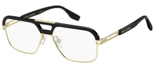 MARC JACOBS MARC 677 RHL