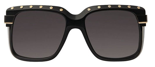 CAZAL 680/301 001