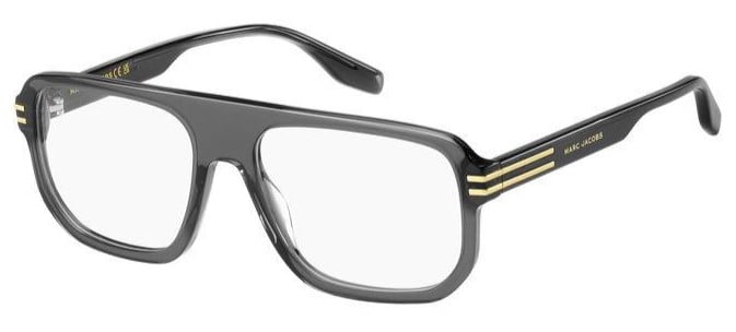 MARC JACOBS MARC 682 FT3