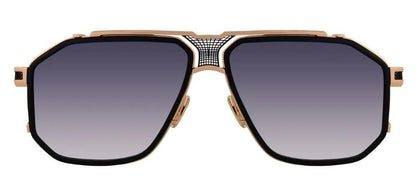 CAZAL 683 001