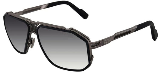 CAZAL 683 003