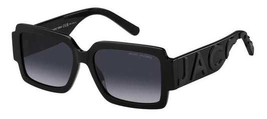 MARC JACOBS MARC 693/S 08A