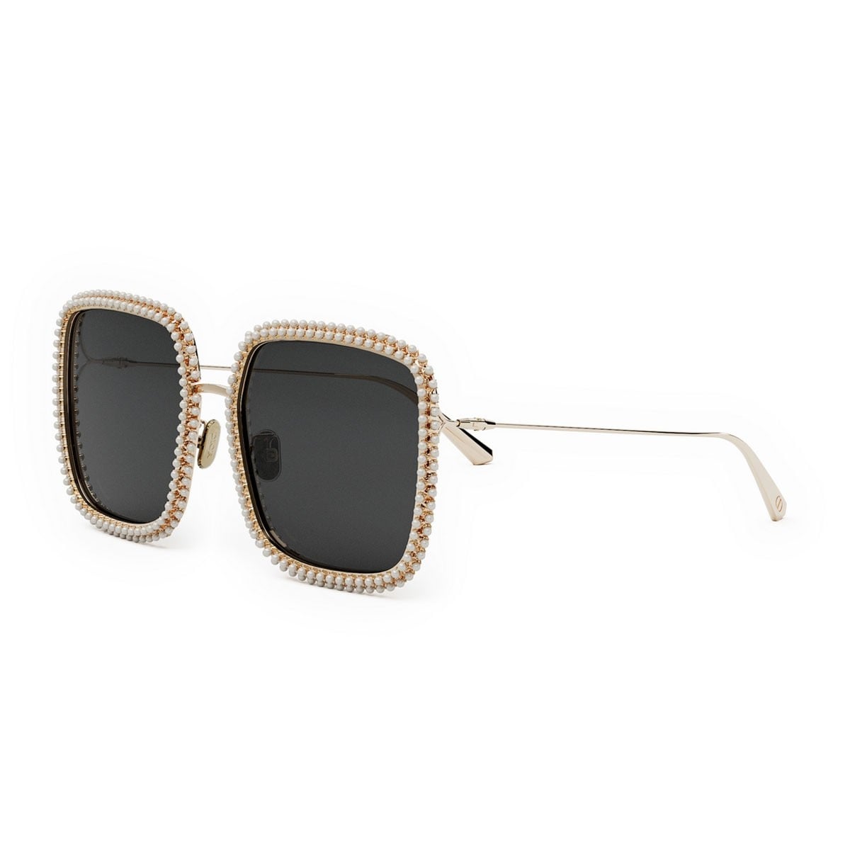 DIOR MISSDIOR S2U B6A0