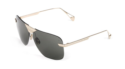 MAYBACH THE AERONAUT I CHG-CHG-Z37