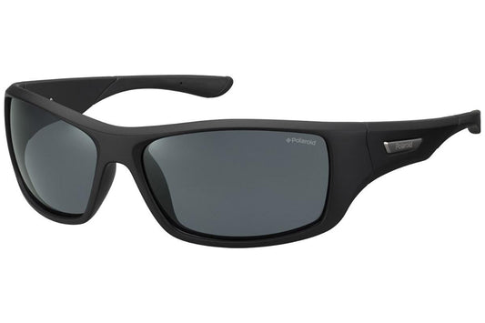 POLAROID SPORT PLD 7013/S 807 POLARIZED
