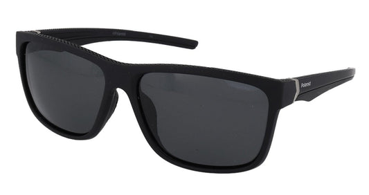 POLAROID SPORT PLD 7014/S 807 POLARIZED