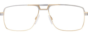 CAZAL 7068 002