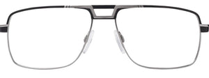 CAZAL 7068 003