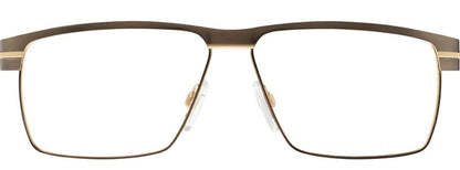CAZAL 7073 003