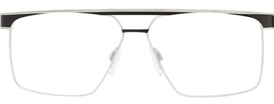 CAZAL 7078 003