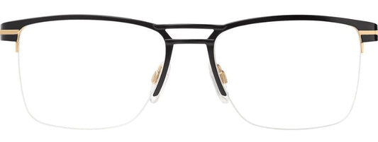 CAZAL 7080 001