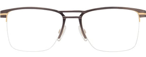 CAZAL 7080 003