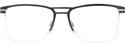 CAZAL 7080 004