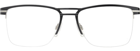 CAZAL 7080 004