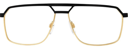 CAZAL 7084 001