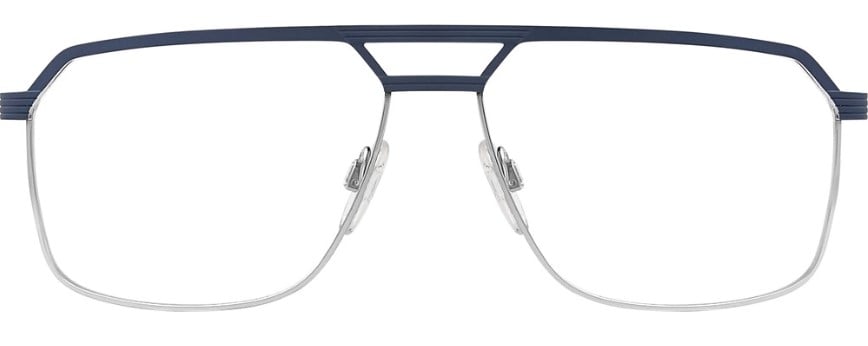 CAZAL 7084 002