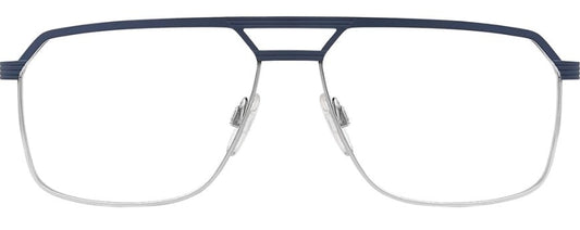 CAZAL 7084 002