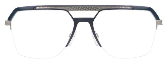 CAZAL 7086 003