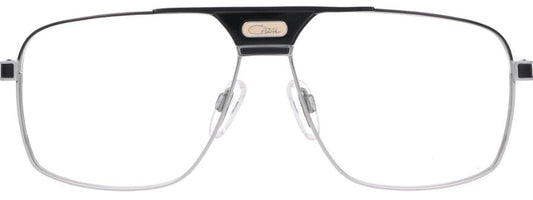 CAZAL 7087 002