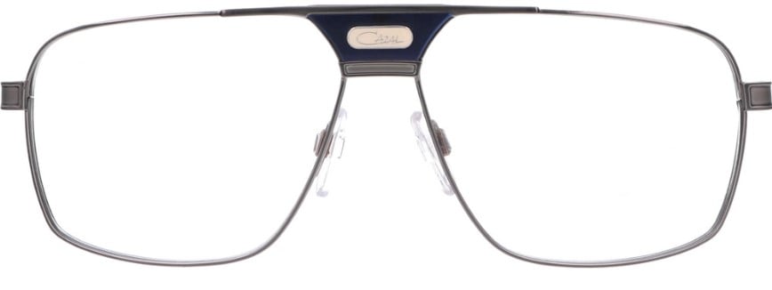 CAZAL 7087 003