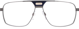 CAZAL 7087 003