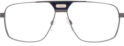 CAZAL 7087 003