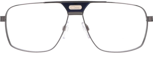 CAZAL 7087 003