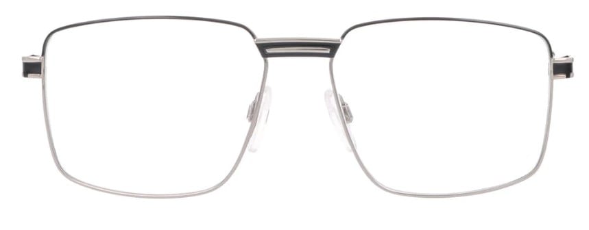 CAZAL 7088 002