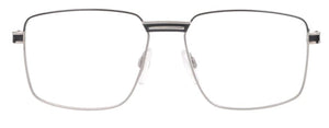 CAZAL 7088 002