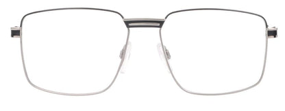 CAZAL 7088 002