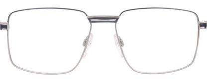 CAZAL 7088 003