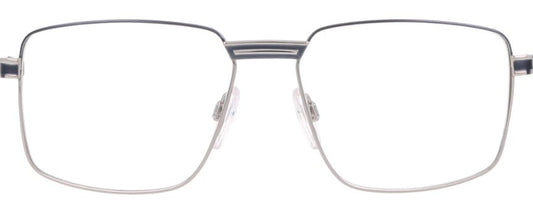 CAZAL 7088 003