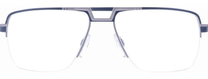 CAZAL 7089 003