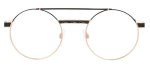 CAZAL 7090 001