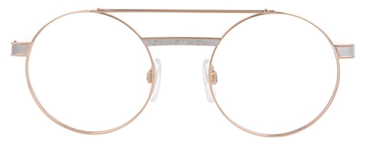 CAZAL 7090 002