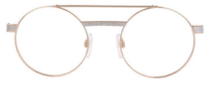 CAZAL 7090 002