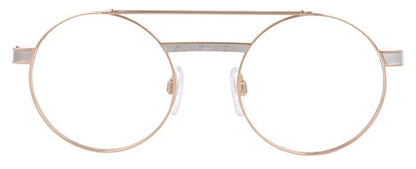 CAZAL 7090 002