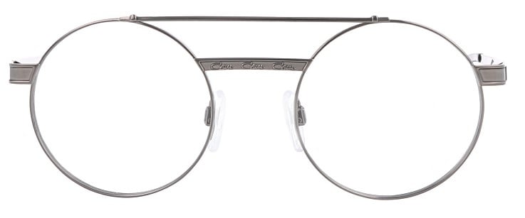 CAZAL 7090 003