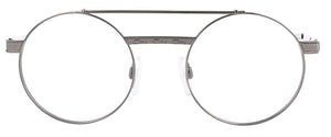 CAZAL 7090 003