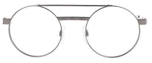 CAZAL 7090 003