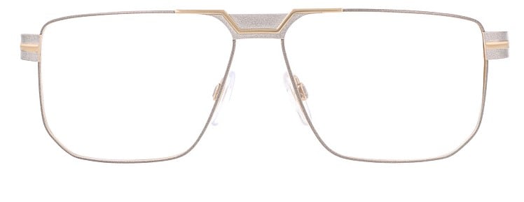 CAZAL 7091 003