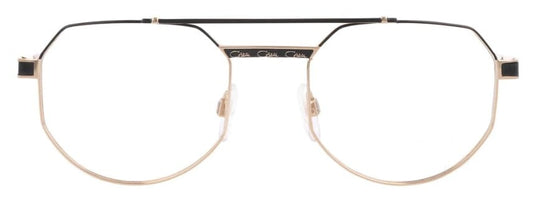 CAZAL 7093 001