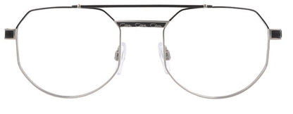 CAZAL 7093 002