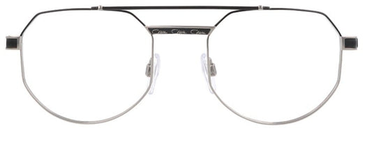 CAZAL 7093 002