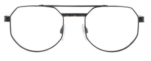 CAZAL 7093 003