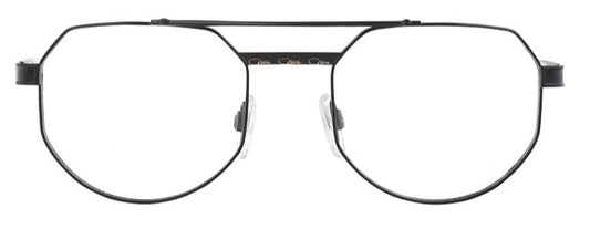 CAZAL 7093 003