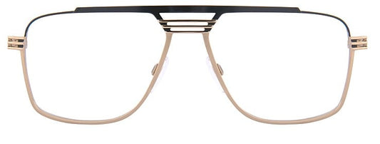 CAZAL 7094 001