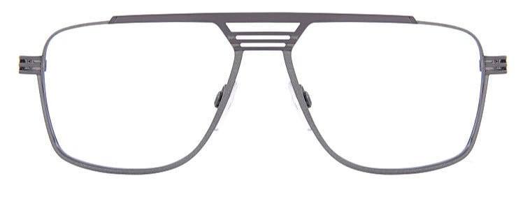 CAZAL 7094 002