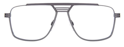 CAZAL 7094 002