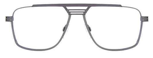 CAZAL 7094 002